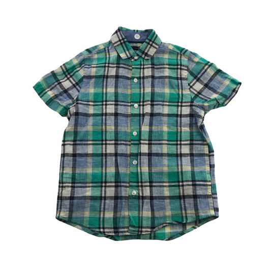 Preloved kids shirt
