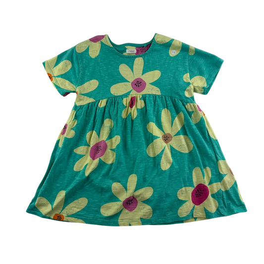 Preloved kids dress