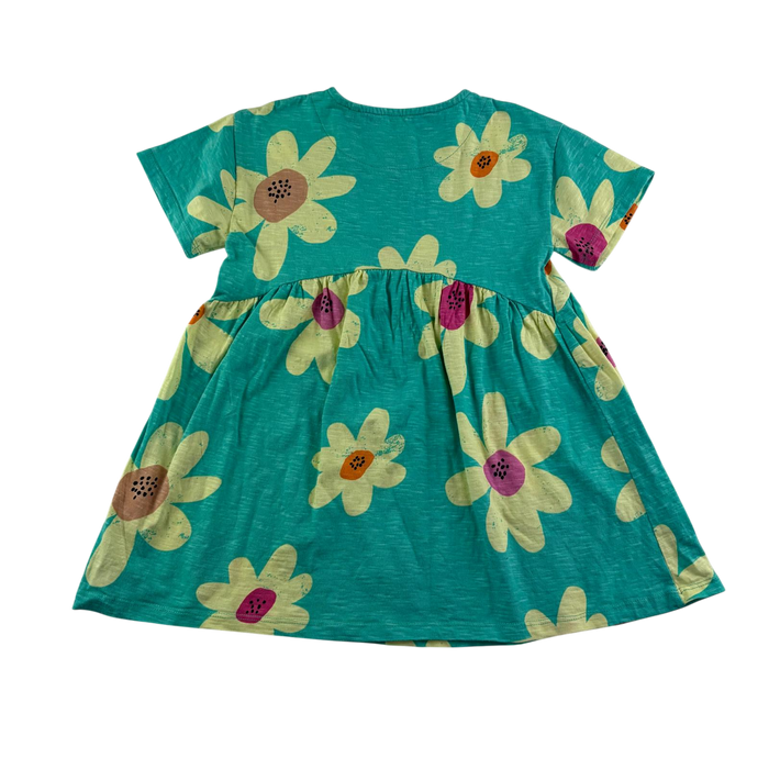 Preloved kids dress