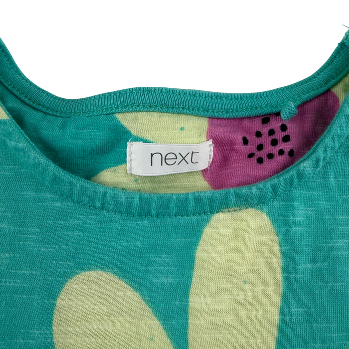 Preloved kids dress