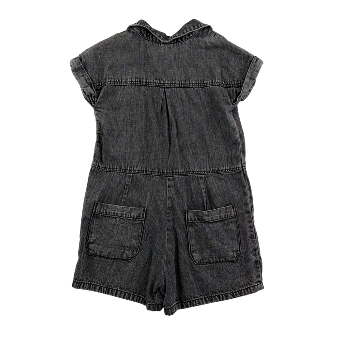 Preloved kids jumpsuit