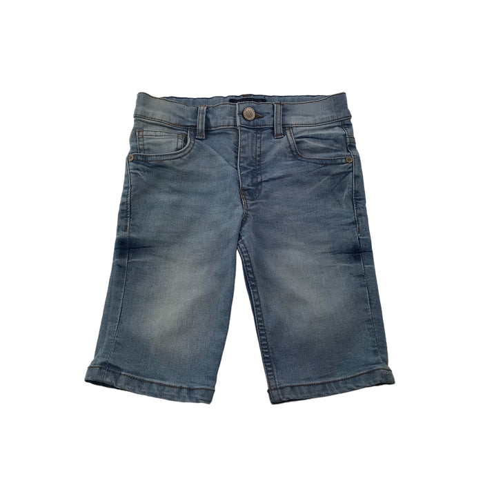 Preloved kids shorts
