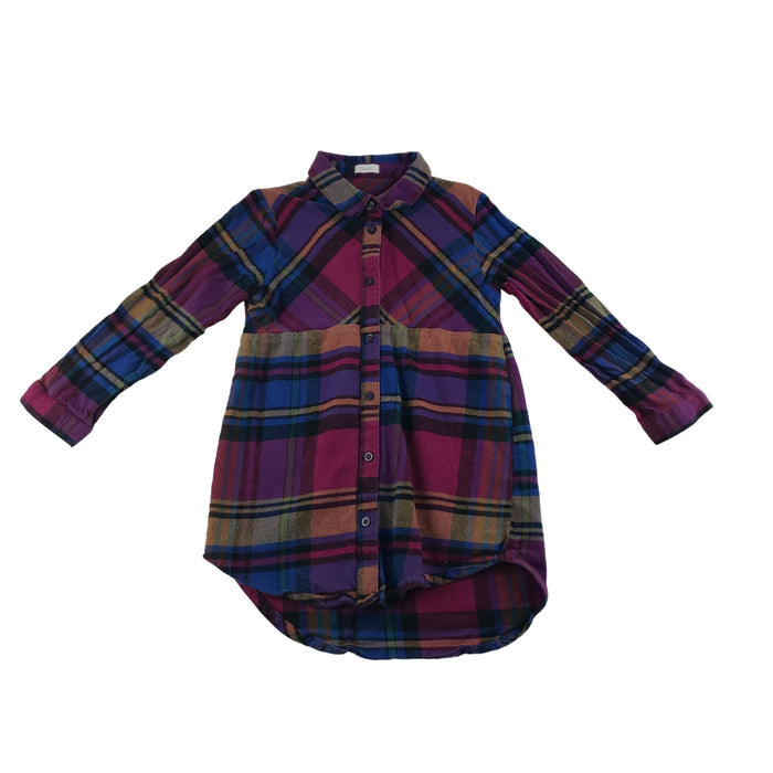 Preloved kids shirt