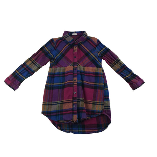 Preloved kids shirt