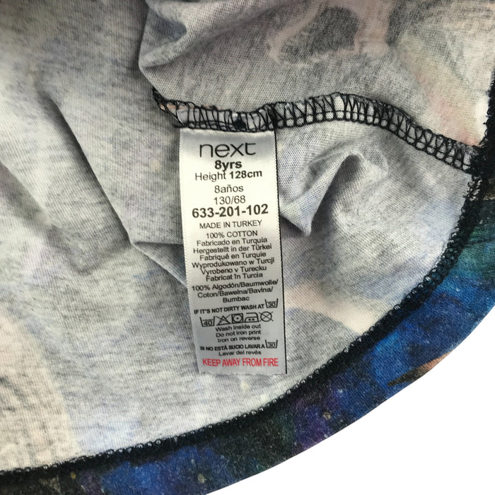 Preloved kids t-shirt