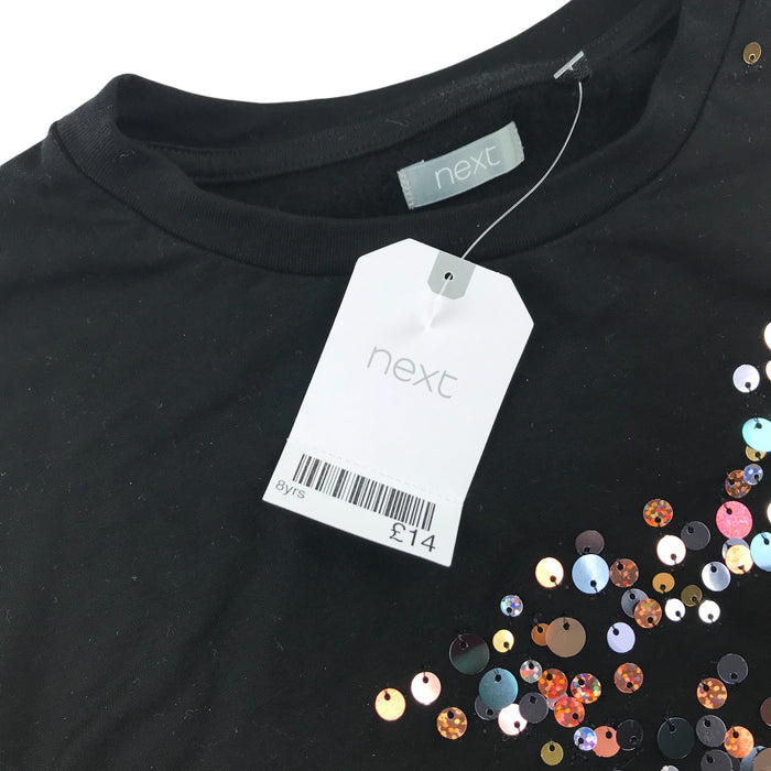 Preloved kids t-shirt