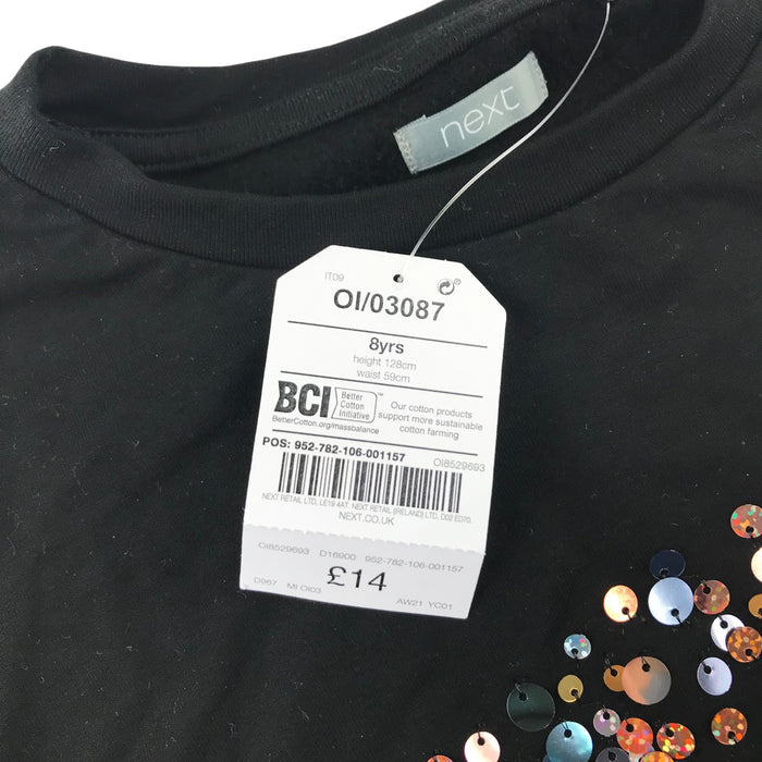 Preloved kids t-shirt