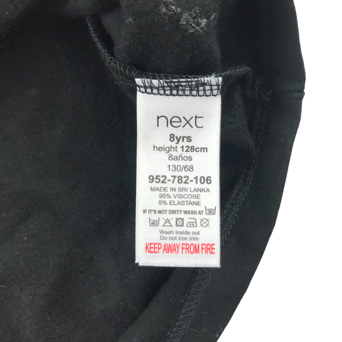 Preloved kids t-shirt