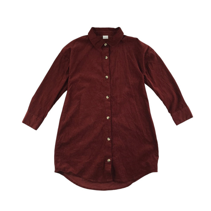 Preloved kids shirt