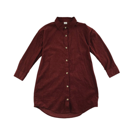 Preloved kids shirt