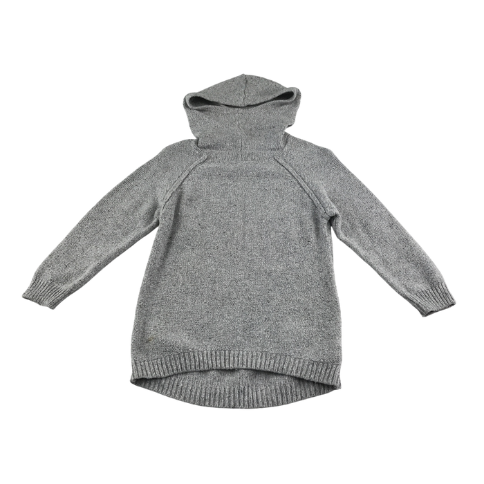 Preloved kids hoodie
