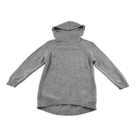 Preloved kids hoodie