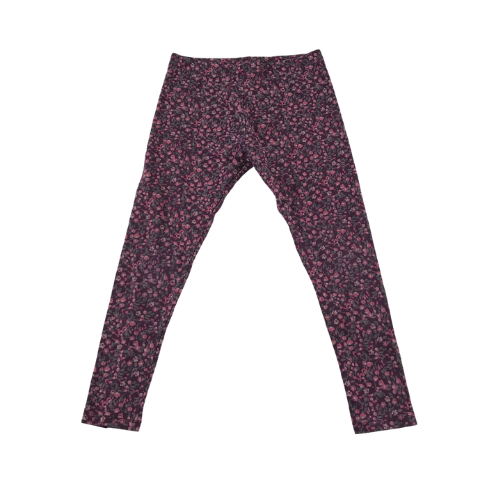 Preloved kids trouser