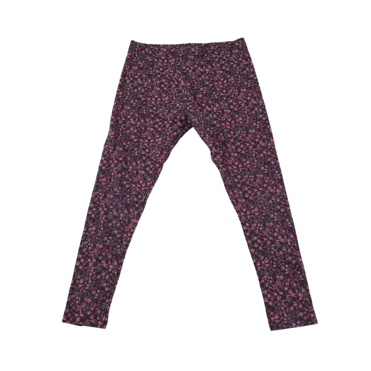 Preloved kids trouser