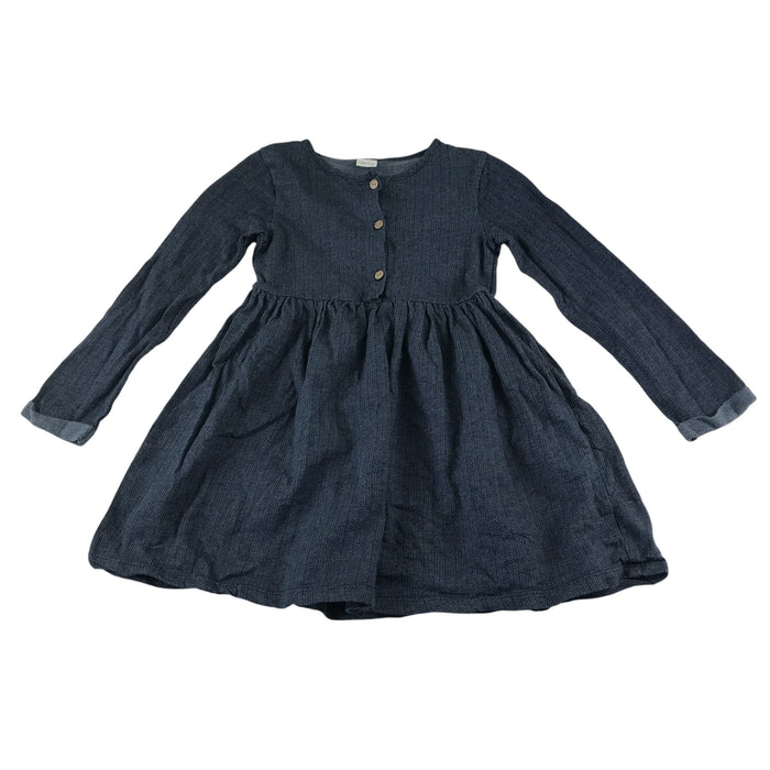 Preloved kids dress