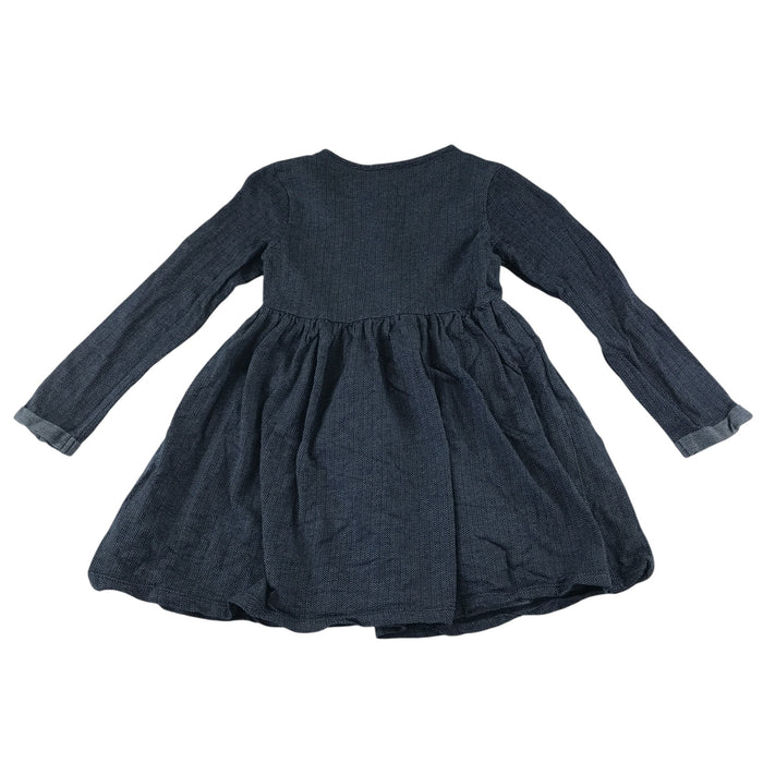 Preloved kids dress