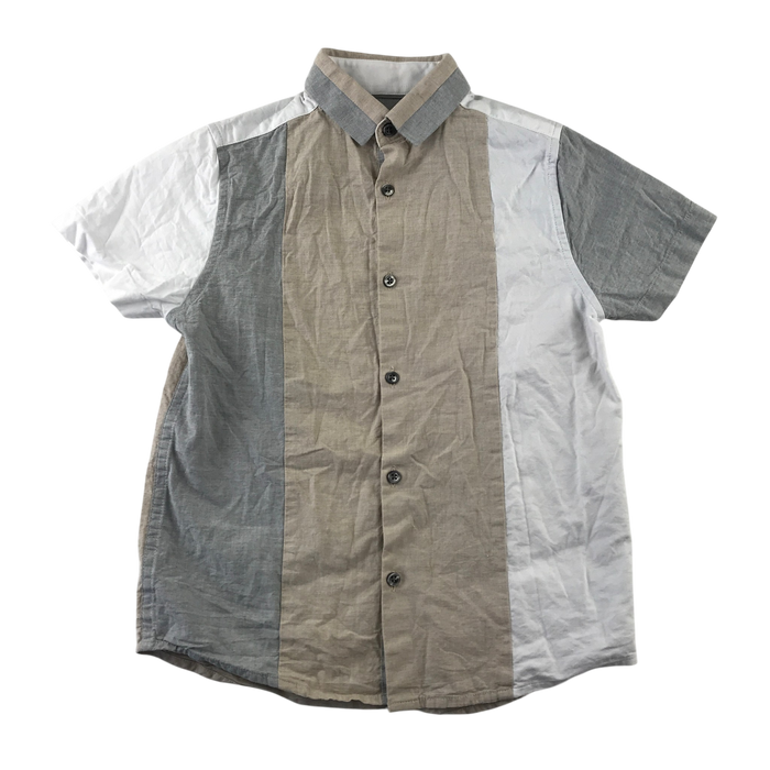 Preloved Next shirt for kids
