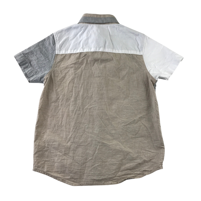 Preloved Next shirt for kids