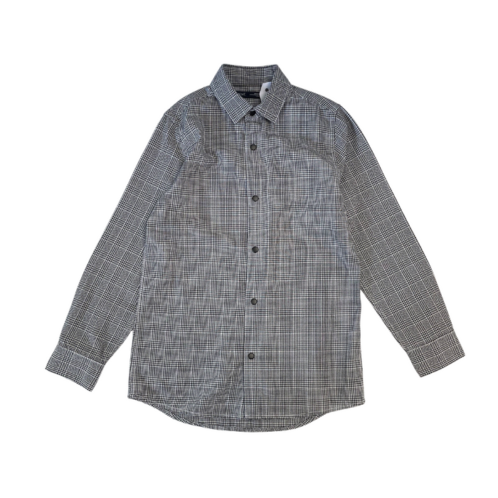 Preloved kids shirt