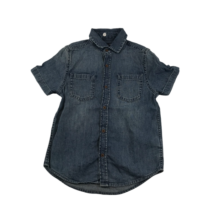 Preloved kids shirt