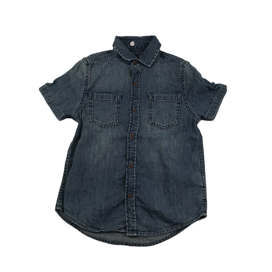 Preloved kids shirt