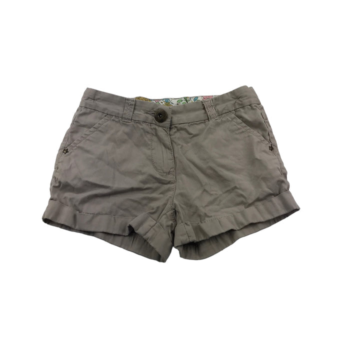 Preloved kids shorts