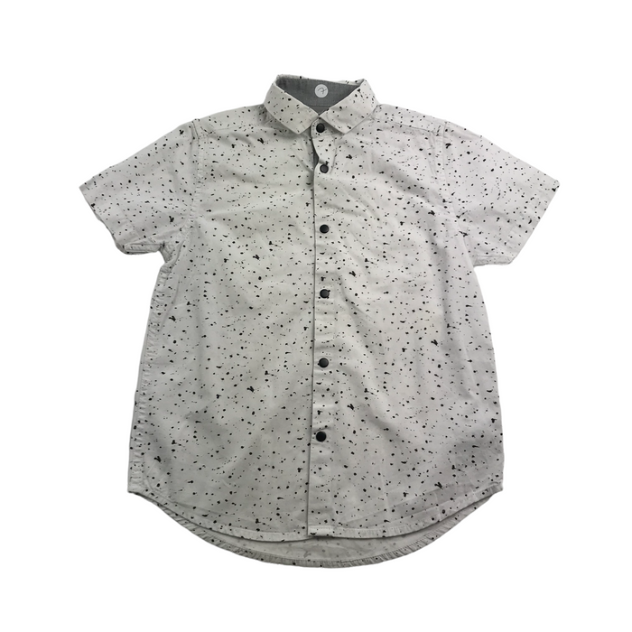 Preloved kids shirt