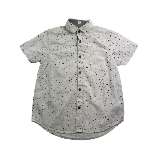 Preloved kids shirt