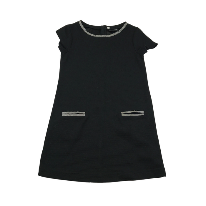 Preloved kids dress