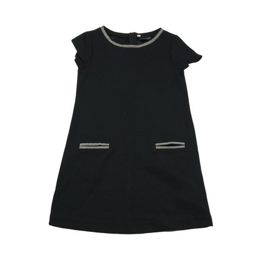 Preloved kids dress