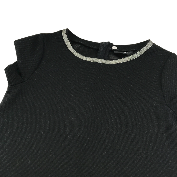 Preloved kids dress