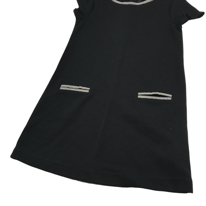 Preloved kids dress