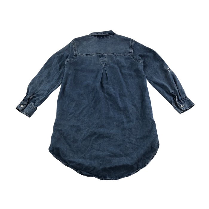 Preloved kids dress