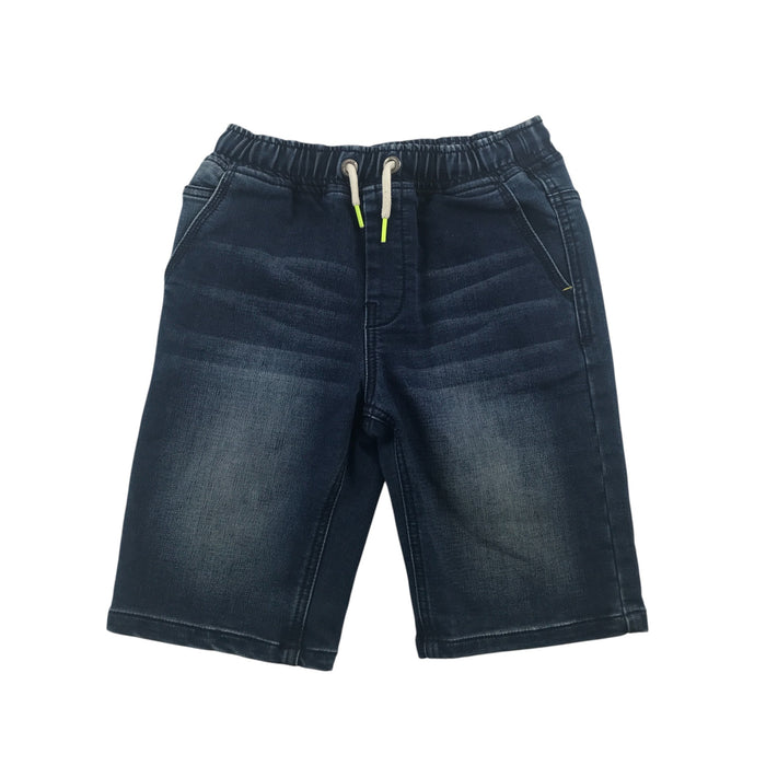 Preloved kids shorts