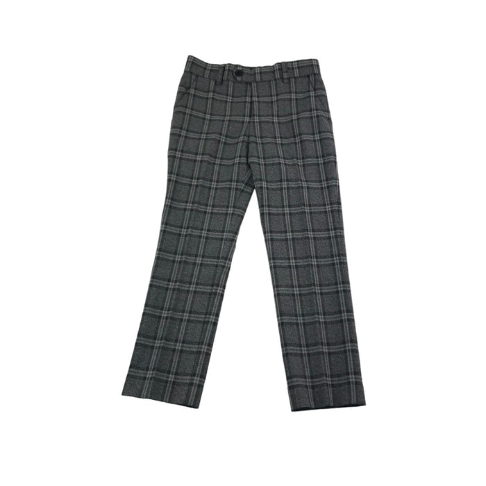 Preloved kids trousers