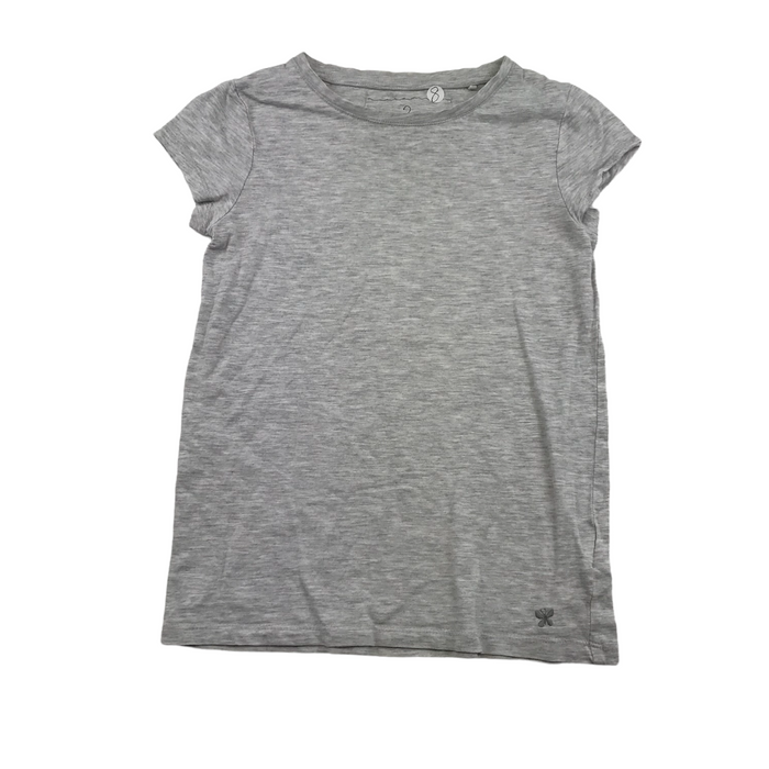 Preloved kids t-shirt