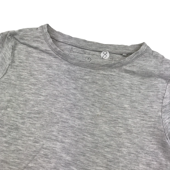 Preloved kids t-shirt