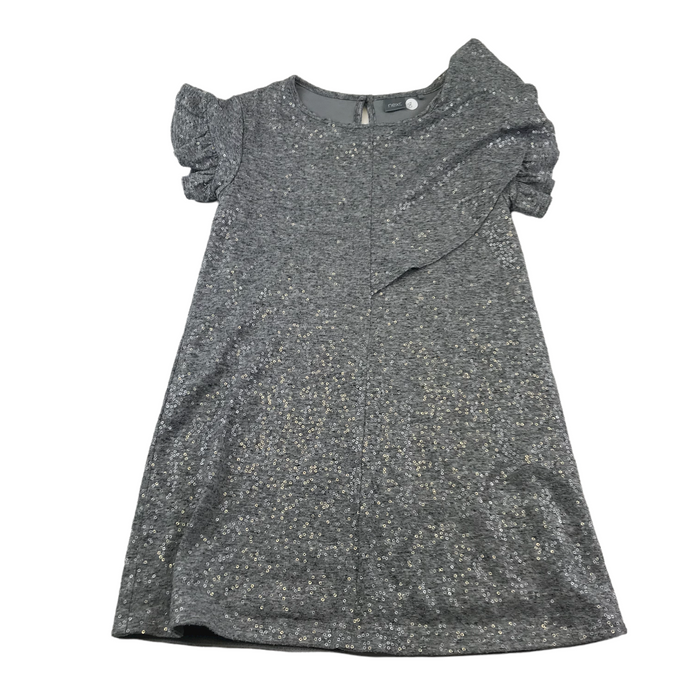 Preloved kids dress