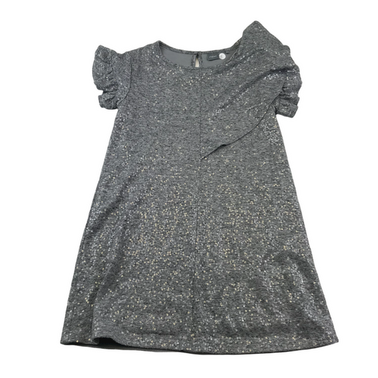 Preloved kids dress
