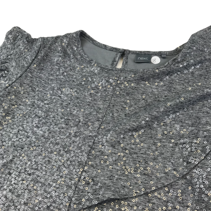 Preloved kids dress