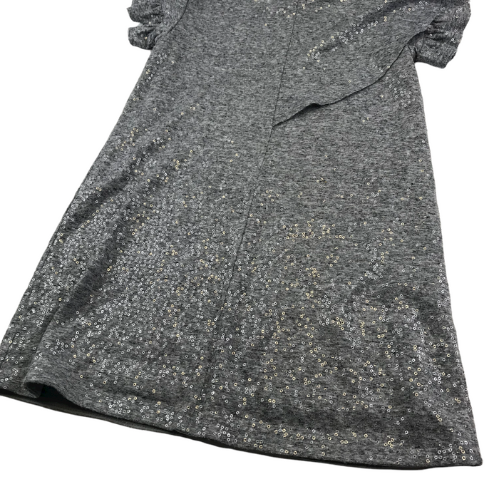Preloved kids dress