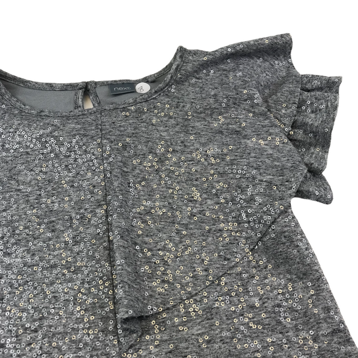 Preloved kids dress