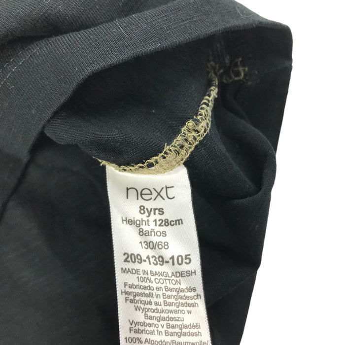 Preloved kids t-shirt