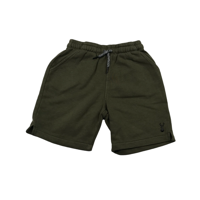 Preloved kids shorts
