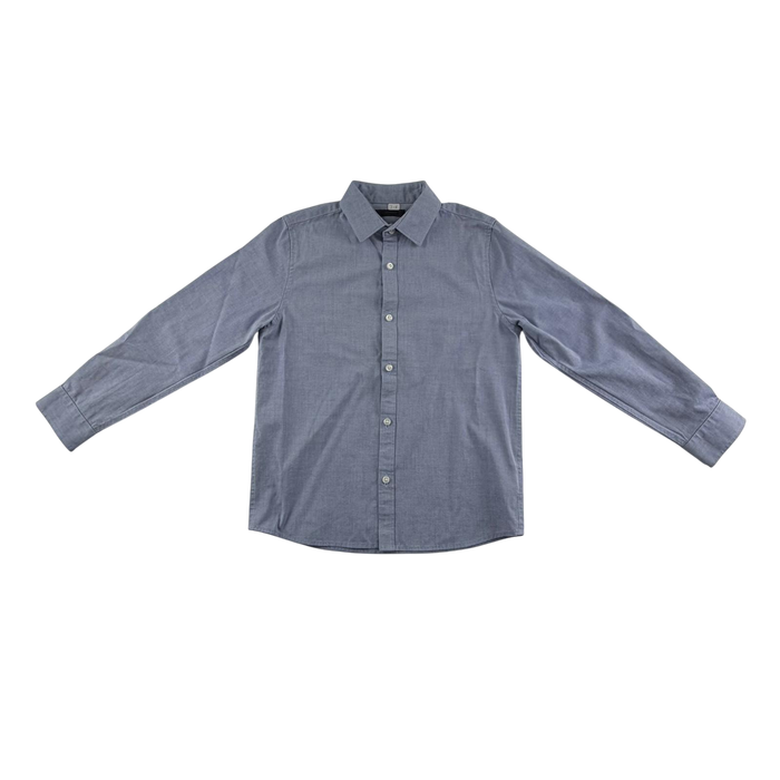 Preloved kids shirt