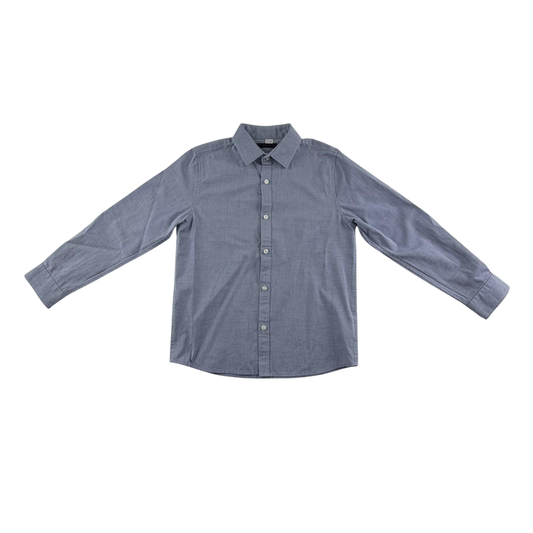 Preloved kids shirt