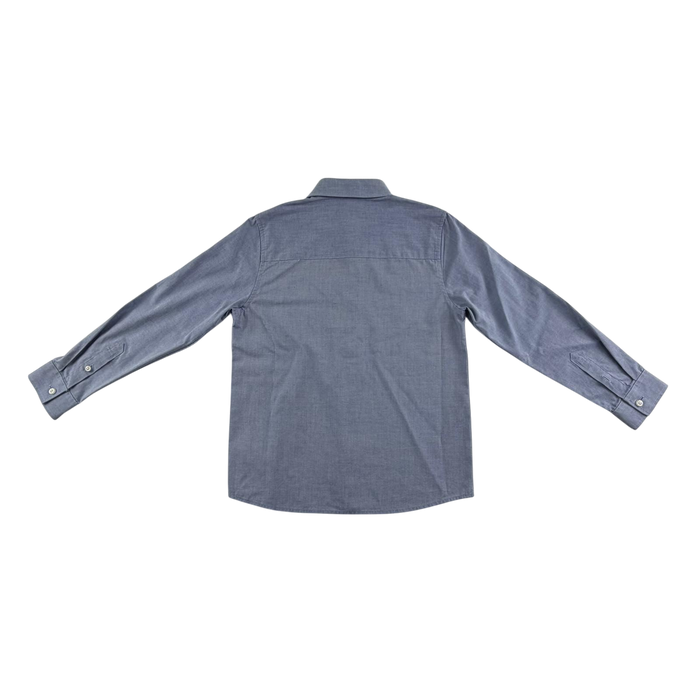 Preloved kids shirt