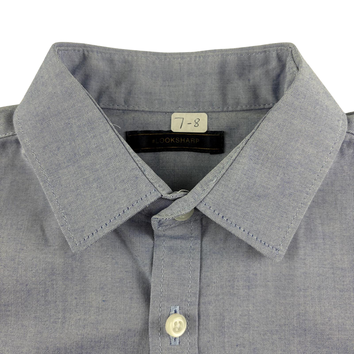 Preloved kids shirt
