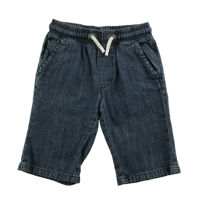 Preloved kids shorts