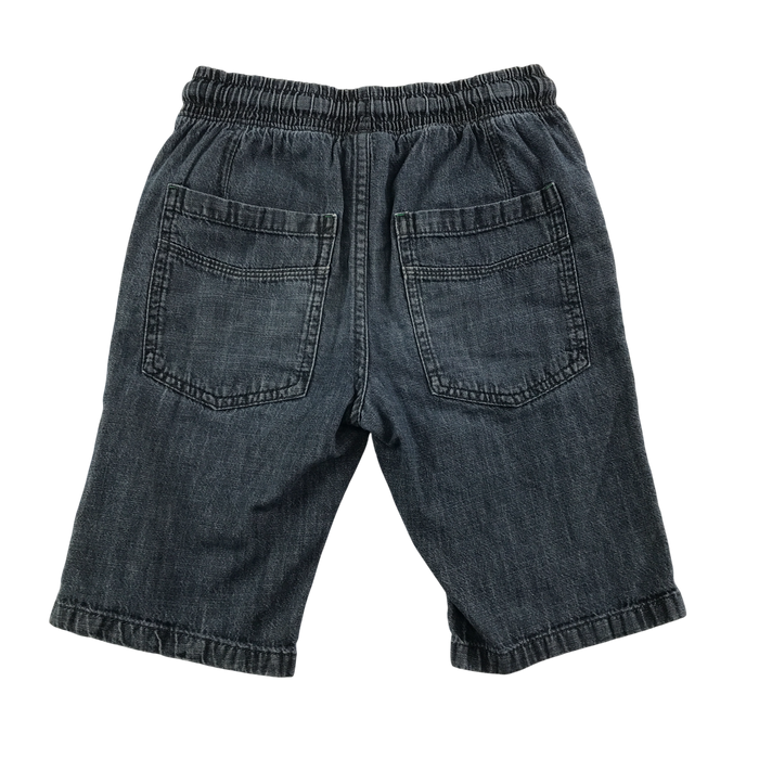Preloved kids shorts